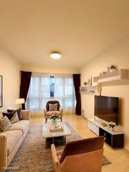 Newton 18 (D11), Apartment #539253061